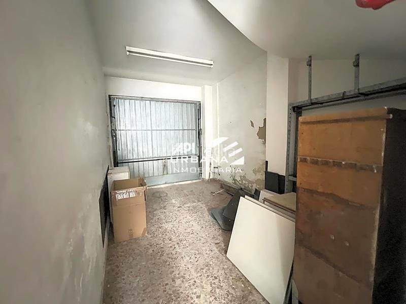 Foto a53886fe-edd4-41d7-9a66-855b19798df3. Casa amb aparcament a San Francisco Lucena