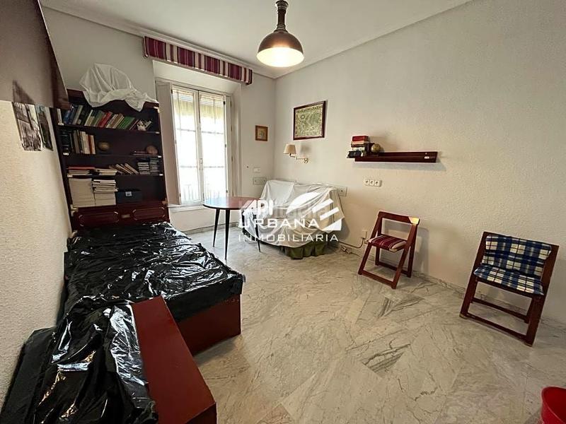 Foto 179c277f-ca02-4f7e-bbfc-2bad6c90be28. Appartement dans Centro Lucena