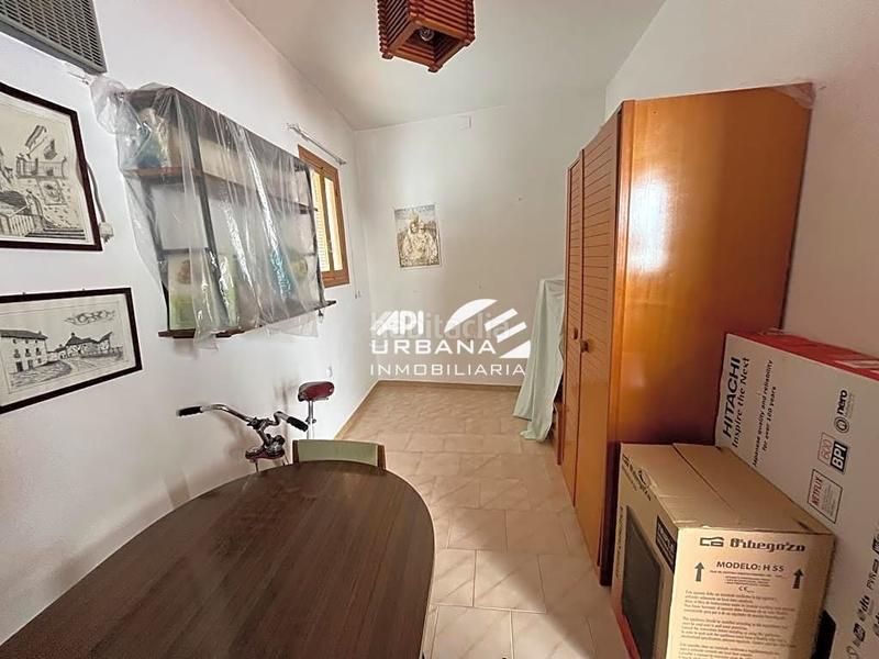 Foto 491c114b-b02a-45c3-aa11-7d6db4d2ef8a. Appartement dans Centro Lucena