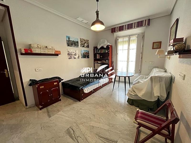 Foto 5fb31d1e-38a7-4a60-9ffc-1466f2345f85. Appartement dans Centro Lucena