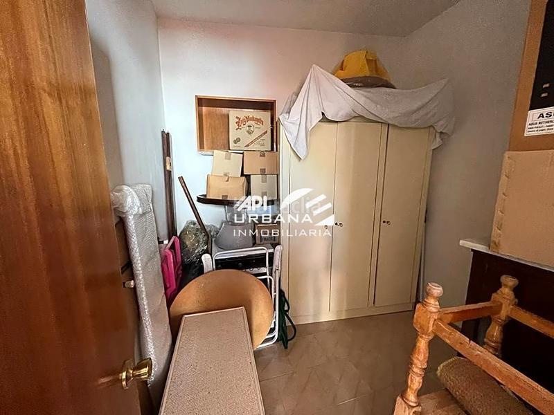 Foto 789ed80e-3cb2-4913-a860-62b11e8e24ed. Appartement dans Centro Lucena