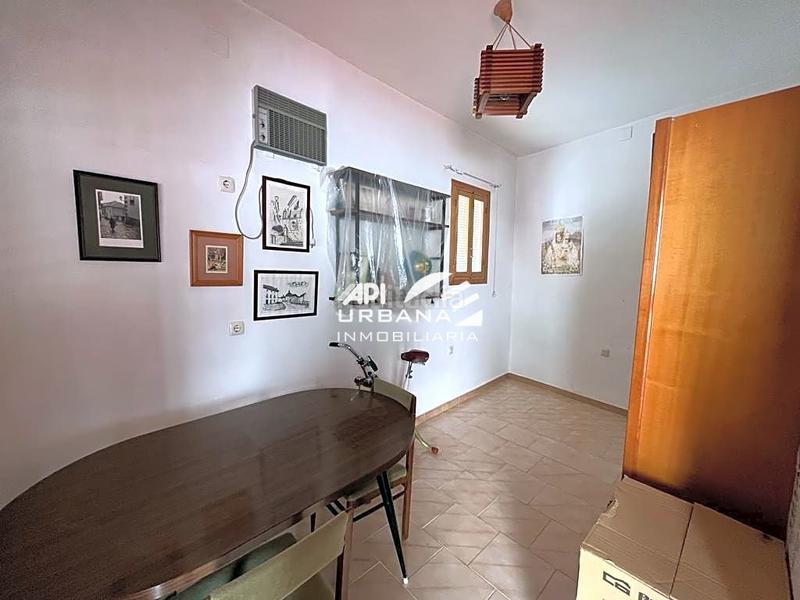 Foto 7ee04110-2e45-49b1-8707-0d9c4a5124f0. Appartement dans Centro Lucena