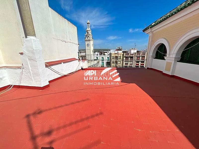 Foto 81338849-03be-44eb-b5e9-258a27d8dc38. Appartement dans Centro Lucena