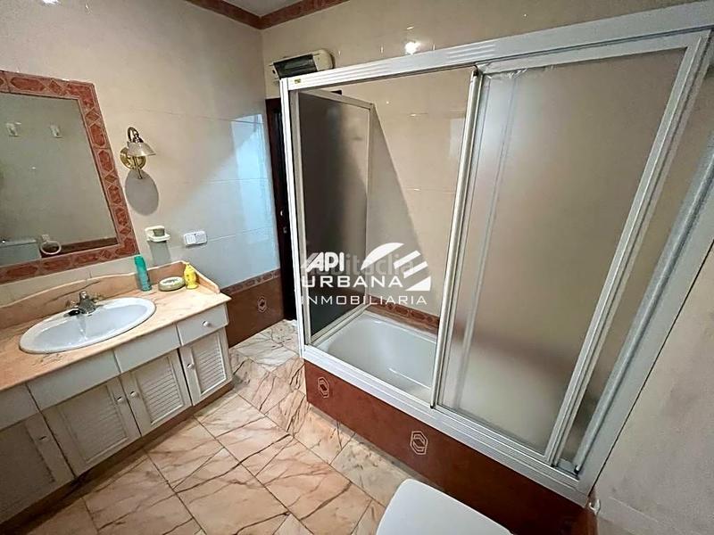 Foto 90f3ea3b-637d-40ee-a47f-c4844590e433. Appartement dans Centro Lucena