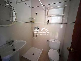 Appartement  Nueva