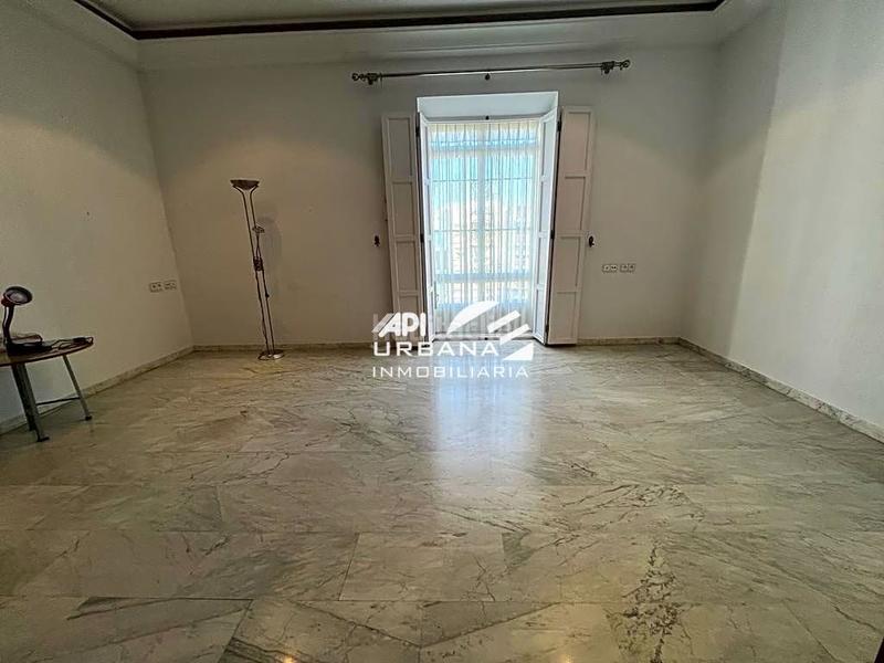 Foto b745cc1c-3926-4cfd-853b-8e7c699ec37b. Appartement dans Centro Lucena