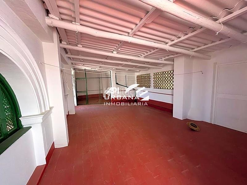 Foto e6452971-3ca6-4fad-b092-3bbb535310bb. Appartement dans Centro Lucena
