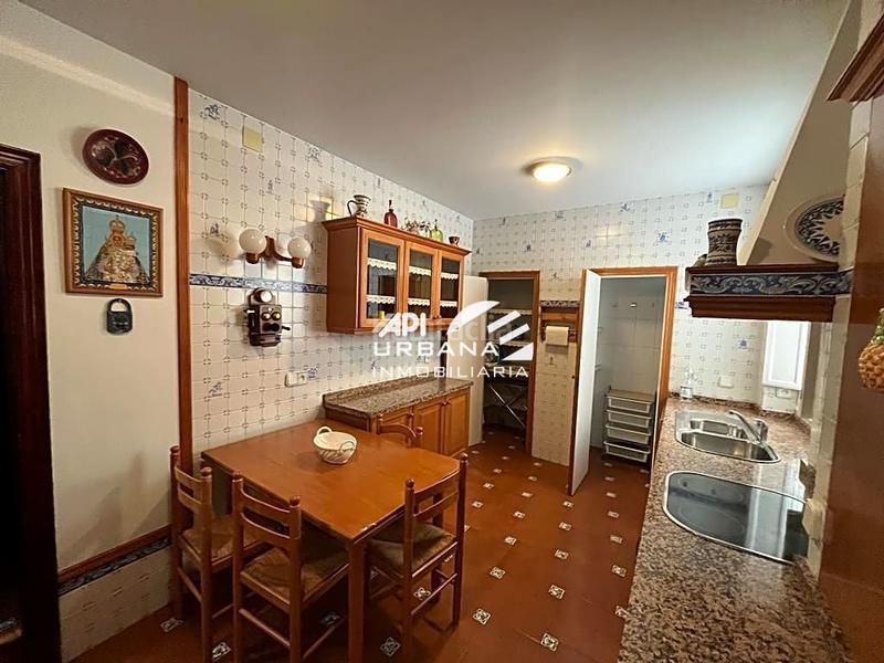 Foto f05d5707-1f9b-4504-ab86-910ee00586b6. Appartement dans Centro Lucena