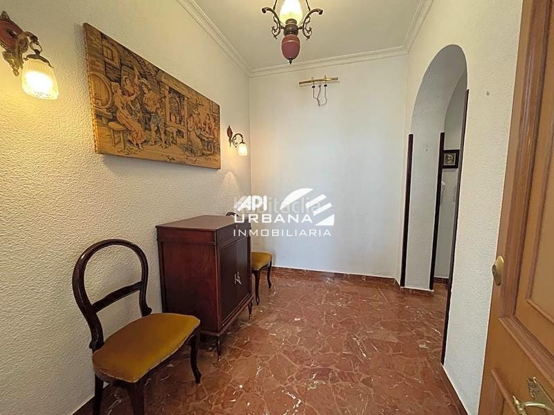 Foto 580c11cf-6673-46ee-8b42-11a14ef36132. Pis a Centro Lucena