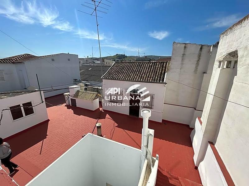 Foto 9cb8a66b-de66-46c3-b6e4-5e19440a12f2. Pis a Centro Lucena