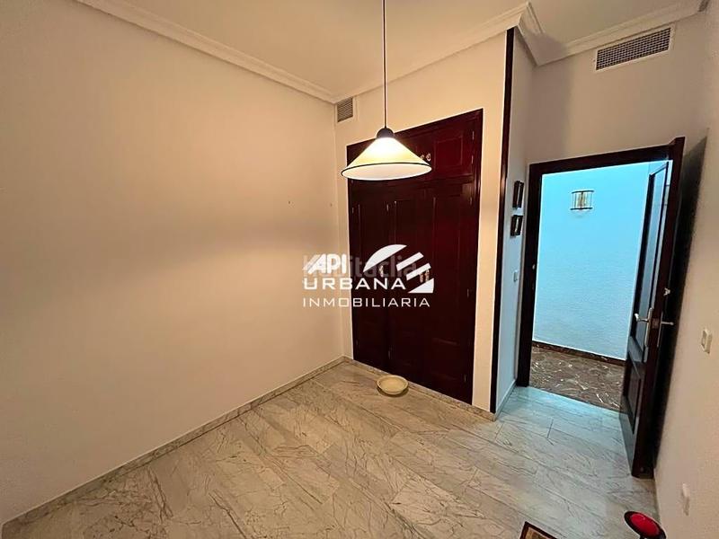 Foto 0296f593-248c-4adb-b1d6-607e3f717820. Piso en Centro Lucena