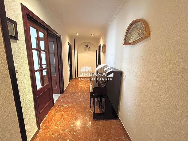 Foto 072a3756-e058-4aac-b23b-7ba8c87566c8. Piso en Centro Lucena