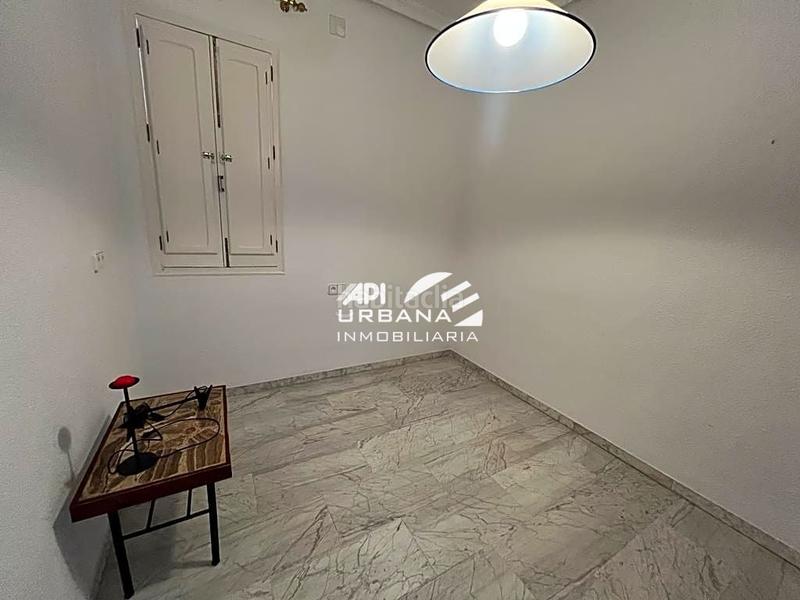 Foto 19d17d37-b7fb-47c9-9618-20ad6ac38e49. Piso en Centro Lucena