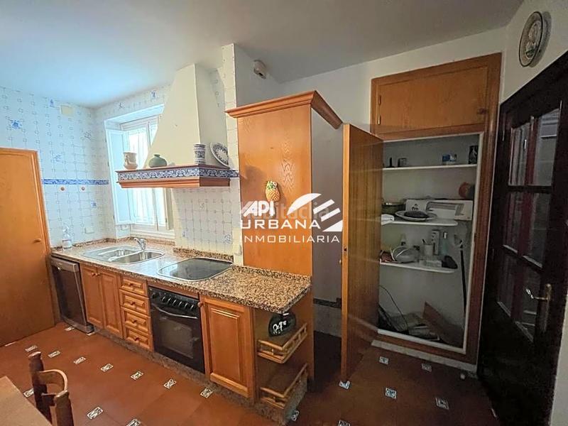 Foto 1f07a85b-caae-46c9-bff8-cf7f21ba3d4d. Piso en Centro Lucena