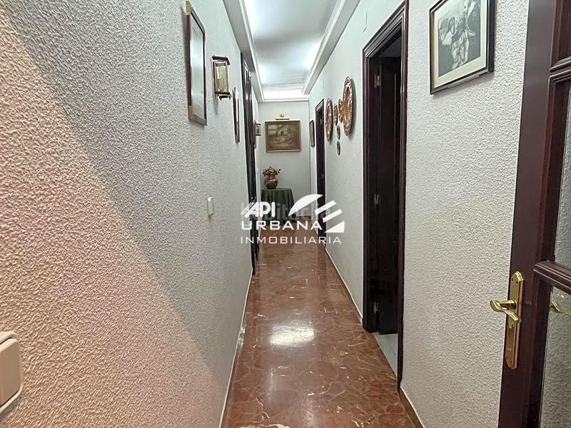 Foto 25b4f056-16ef-41bf-8a6c-d3376621f60b. Piso en Centro Lucena
