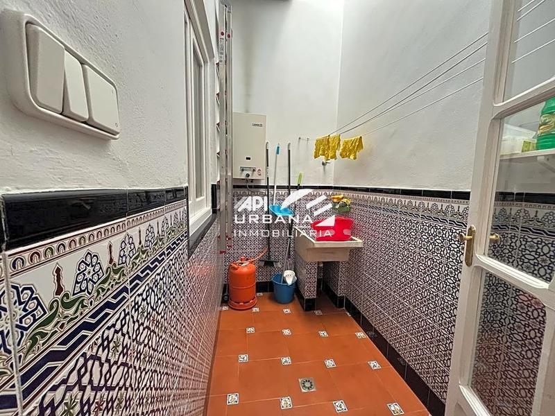 Foto 4fbf42e0-18e7-44fb-9eb7-8d0551a09fc1. Piso en Centro Lucena