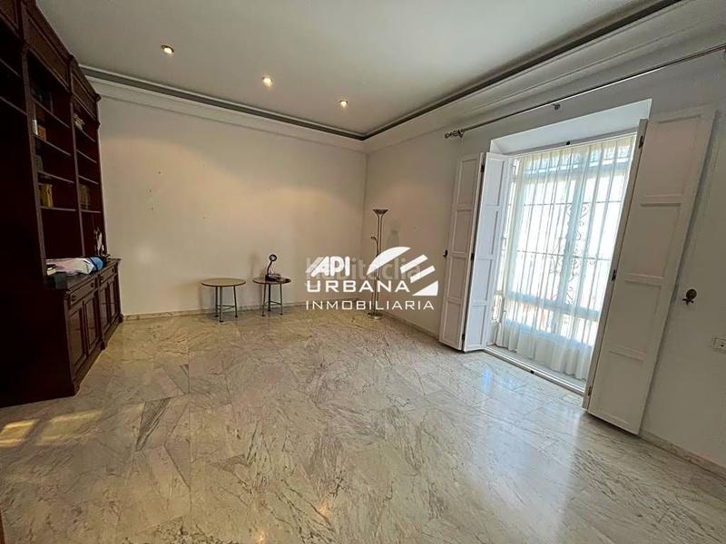 Foto 5a68ffd9-76c0-4fa6-b6e2-d7747fe369ef. Piso en Centro Lucena