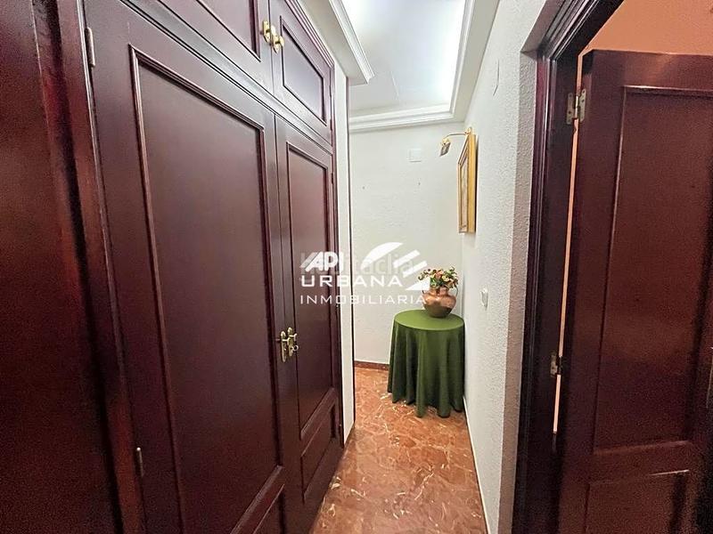 Foto 7b3eefd7-7662-488e-8323-8c5a78398680. Piso en Centro Lucena