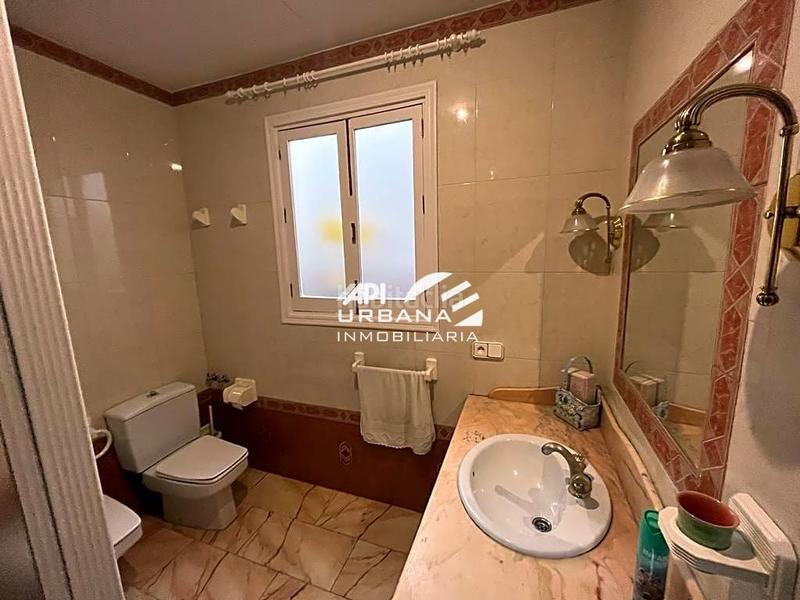 Foto a59f8cf3-3eff-48e1-a71f-137ce40a93af. Piso en Centro Lucena