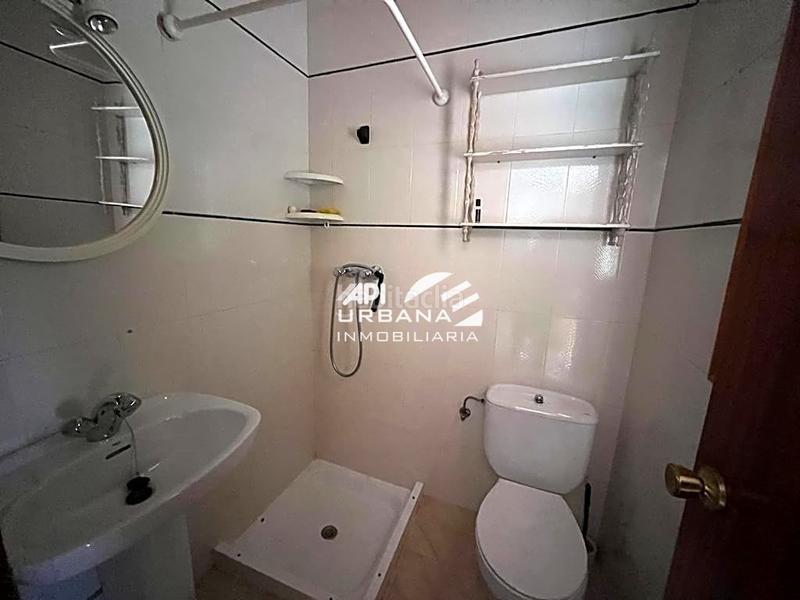 Foto aaeb4b1a-e244-4f46-933c-fc038f0aed1b. Piso en Centro Lucena