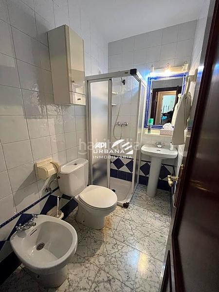 Foto e92ce87f-f98c-4fc8-897f-2e4e9e4131b5. Piso en Centro Lucena