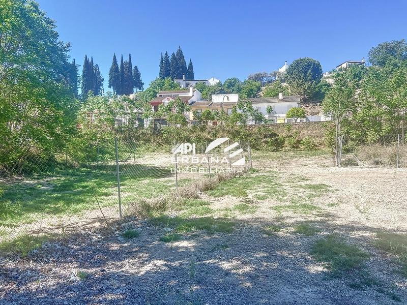 Foto 3cd561df-f825-42bc-b94d-668c02f441af. Terreno residenziale in Rute