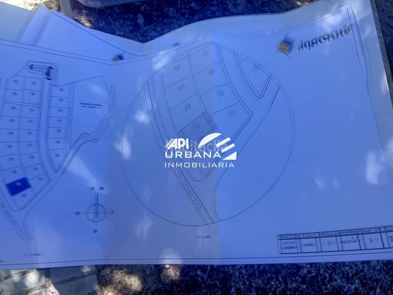 Foto 71890b2e-4fda-4758-aafa-fa1e3a67a6da. Terreno residenziale in Rute