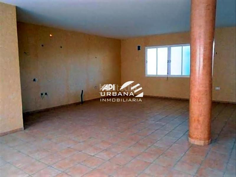 Foto 2eb47fed-ce03-45c0-a9ec-b09d8cd572ce. Nau industrial a El Valle Lucena