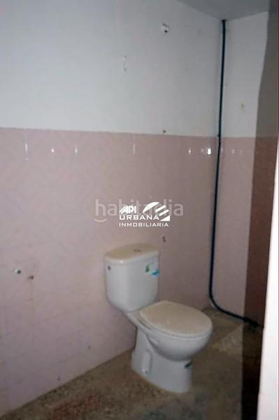 Foto 72587f95-c3ab-45ab-acd8-d236431c6b27. Bâtiment à usage industriel dans El Valle Lucena