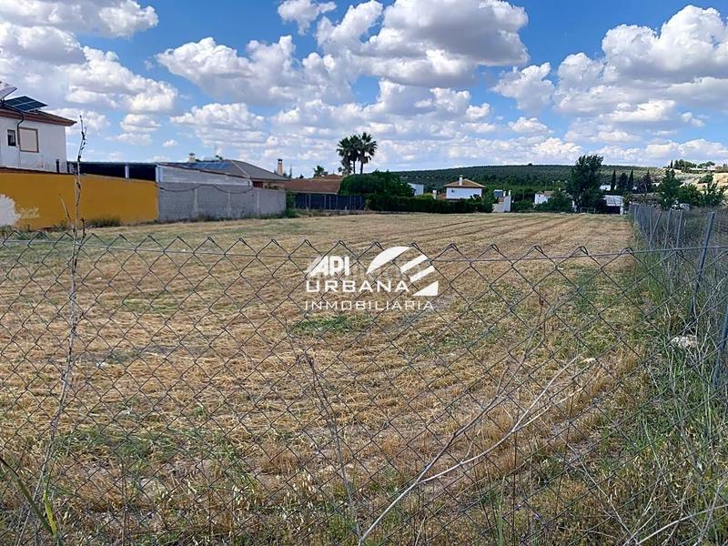 Foto b772dc6b-700e-4dbc-8848-f4339a52a0de. Finca rústica a San Francisco Lucena