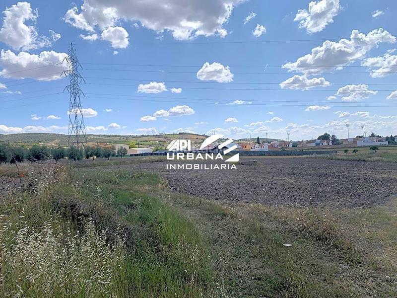 Foto 93e97ddb-d64d-481a-bf45-ad4fd5e843b5. Terreno residencial en San Francisco Lucena