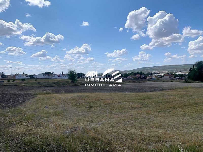 Foto 07c466fd-b845-4470-82c8-c89844bec192. Terreno residenziale in San Francisco Lucena