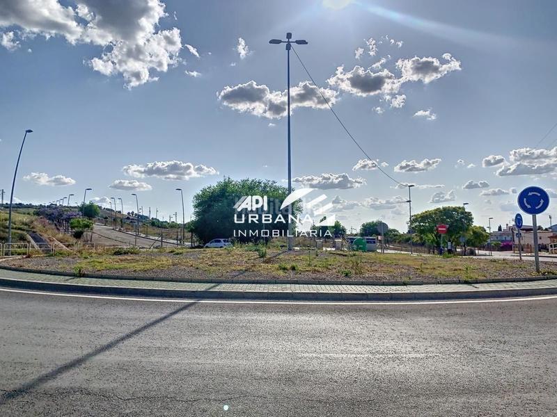 Foto 378f27d7-f109-42e0-bd64-331decccc54f. Terreno residenziale in Poleares Lucena