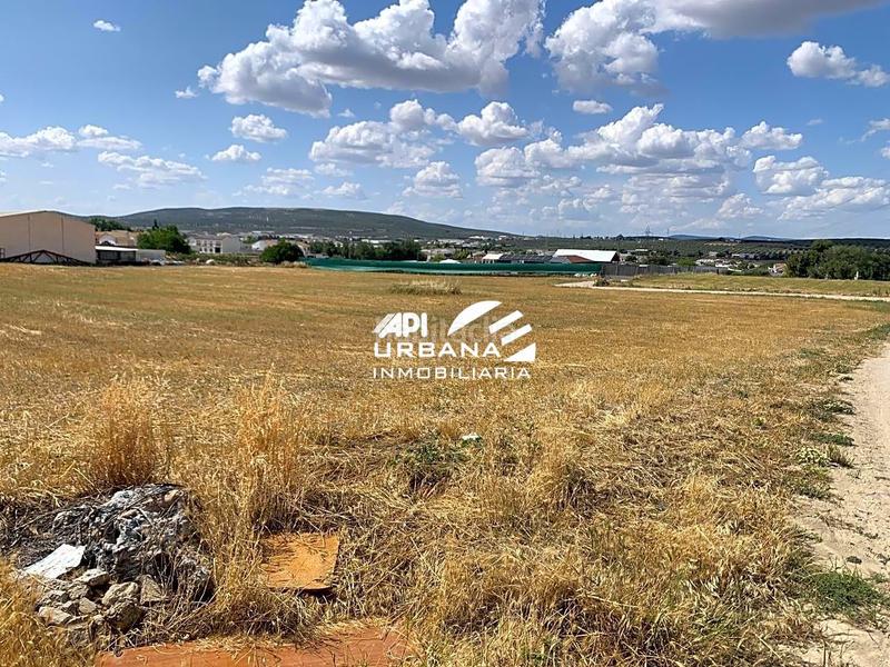 Foto 134155c5-fbf5-482f-be64-81a1db6c845b. Finca rústica en San Francisco Lucena