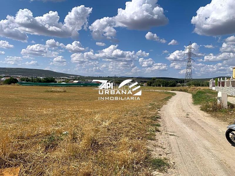 Foto c9131018-6038-44ac-8c75-028e05d110f4. Finca rústica en San Francisco Lucena
