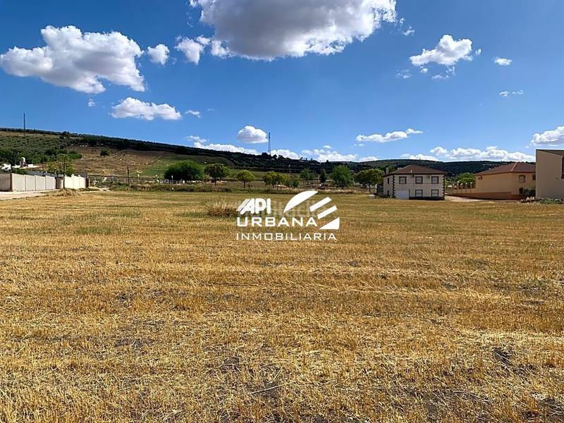 Foto dcddf4af-fff9-4aa7-b91d-ce9ef43913c7. Finca rústica en San Francisco Lucena