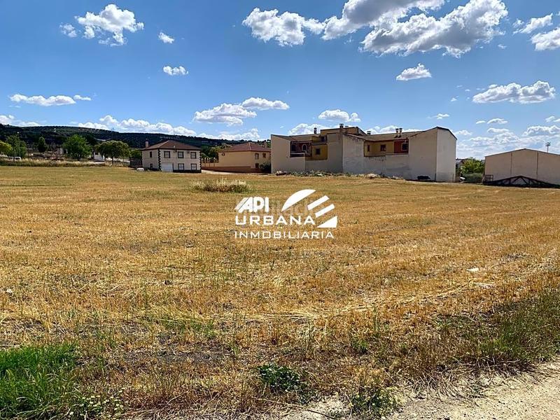 Foto f3ef0e92-02f9-4211-83da-c345d9f55f81. Finca rústica en San Francisco Lucena