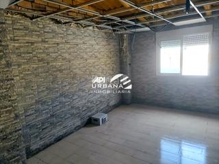 Loft  Álamos