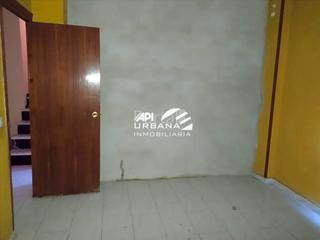 Haus  Alonso de aguilar