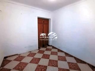 Casa  Eras