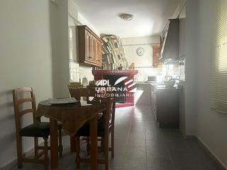 House  La calzada