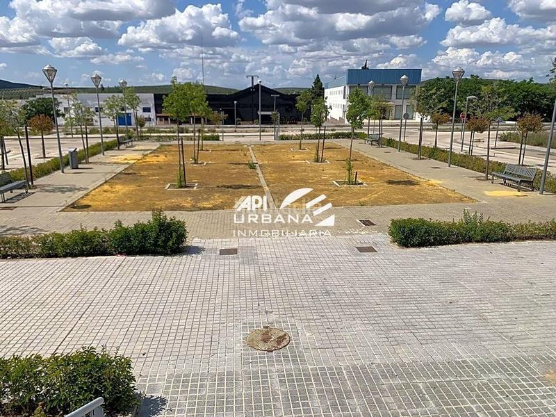 Foto 1ca3209d-1776-41bc-a6f6-b7a376218907. Wohngrundstück in San Francisco Lucena