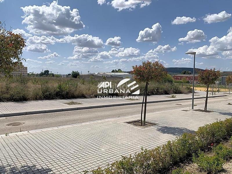 Foto d2dba697-480d-435e-ab8e-d4591b89c44e. Wohngrundstück in San Francisco Lucena