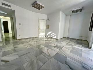 Location Bureau  Calle jaime