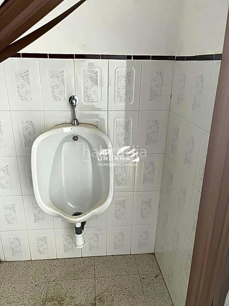 Foto 84c2e681-6835-4417-bdd0-458b7776a905. Fabrikhalle in San Francisco Lucena