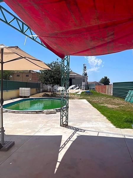 Foto bc769473-717f-49ca-9071-7c3acd53078b. Fabrikhalle in San Francisco Lucena