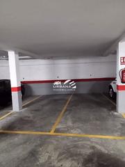 Parking coche  Calle salamanca. Estas plazas de parking se encuentra en calle ancha, 14900, luce