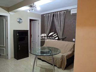 Appartement  Virgen de la  aurora, bloque  4
