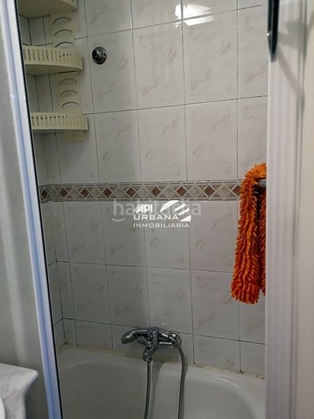 Foto 12f31988-9fd6-40fe-ad36-a7fcb8f19a24. Pis a Monturque