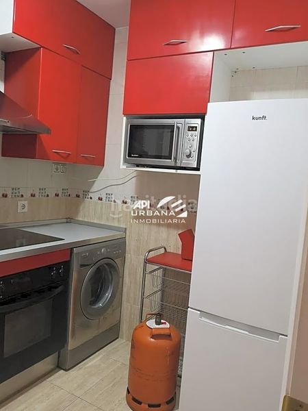 Foto ac43aa61-020b-4303-a96d-fd74e97e4b0e. Pis a Monturque